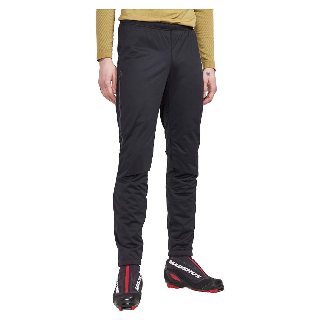 Men's ADV Nordic Training Pants