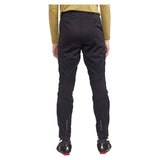 Men's ADV Nordic Training Pants