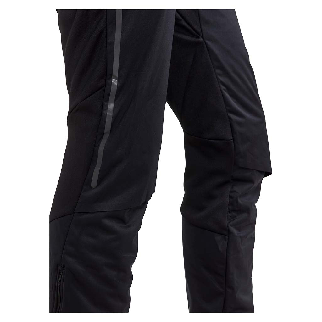 Men's ADV Nordic Training Pants