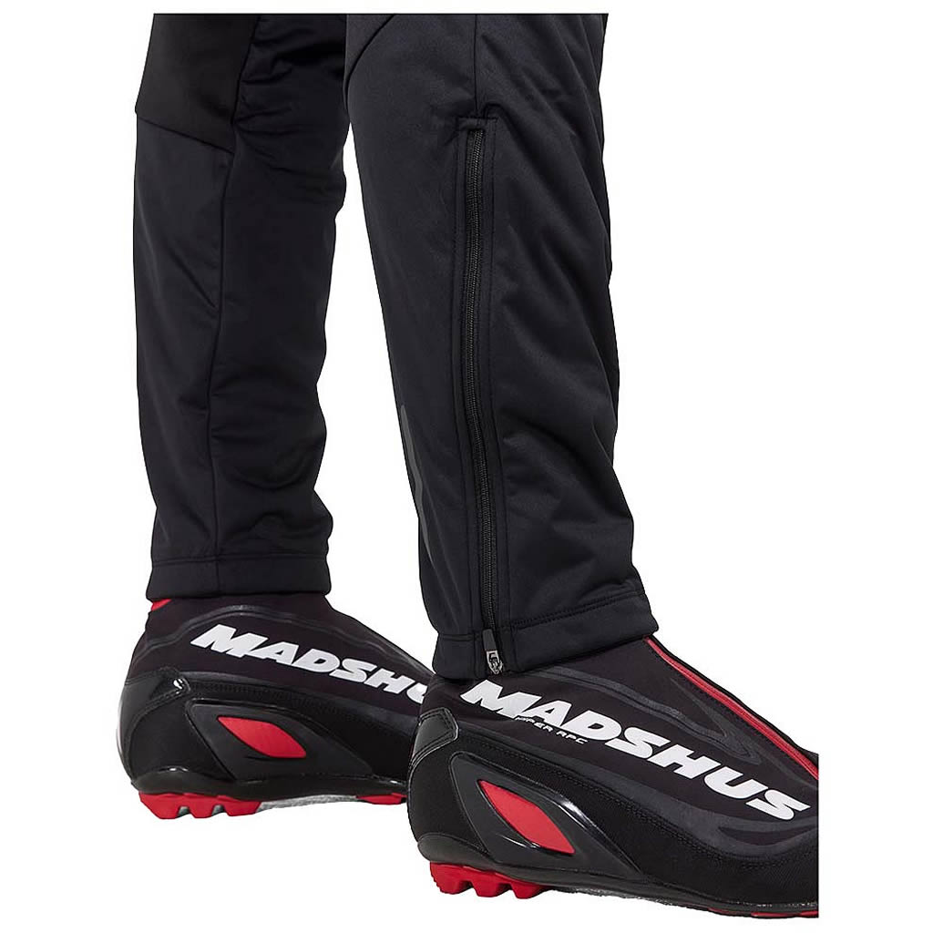 Men's ADV Nordic Training Pants