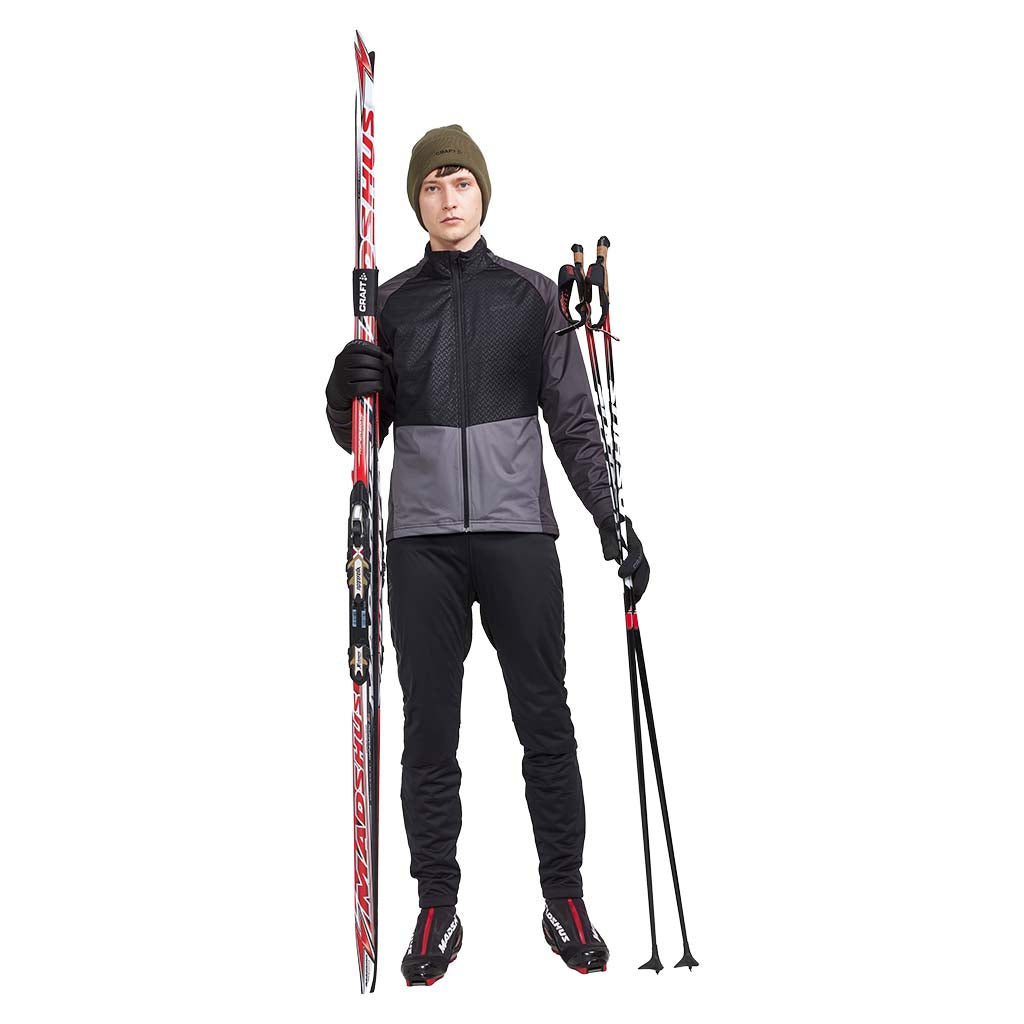 Men's ADV Nordic Training Pants