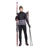 Men's ADV Nordic Training Pants