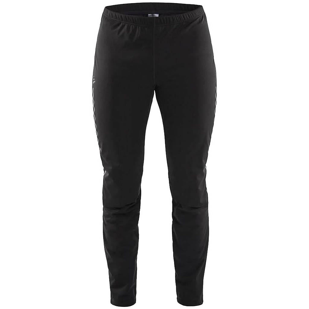 Men's ADV Nordic Training Pants