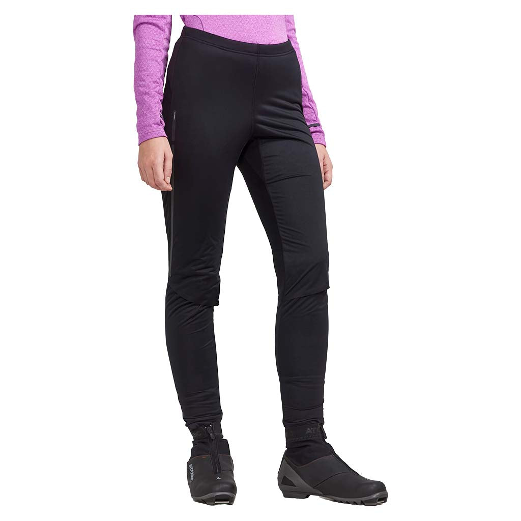 Women's ADV Nordic Training Pants