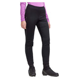 Women's ADV Nordic Training Pants