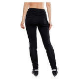 Women's ADV Nordic Training Pants