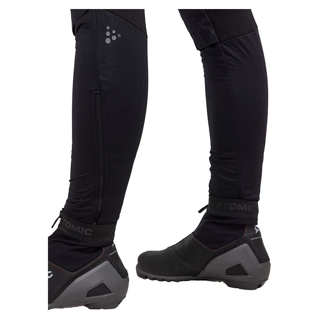 Women's ADV Nordic Training Pants