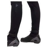 Women's ADV Nordic Training Pants