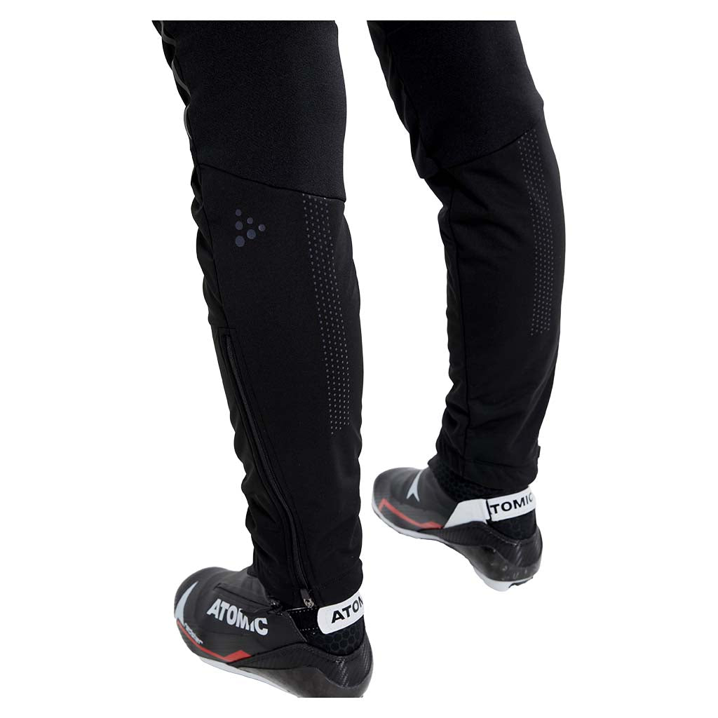 Women's ADV Nordic Training Pants
