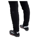 Women's ADV Nordic Training Pants