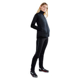 Women's ADV Nordic Training Pants