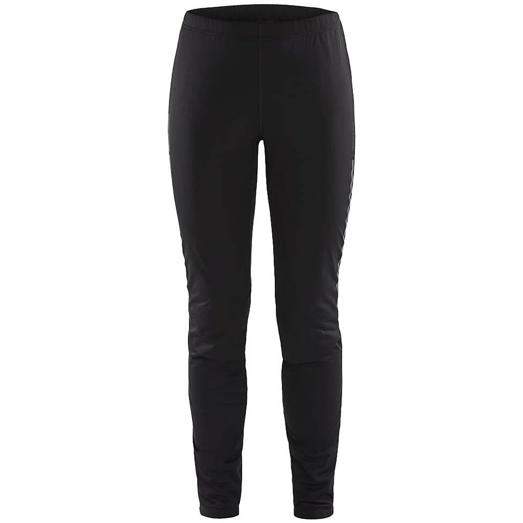 Women's ADV Nordic Training Pants