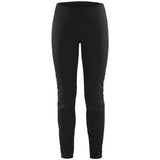 Women's ADV Nordic Training Pants