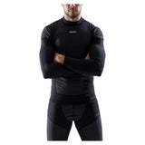 Craft Active Extreme X Wind Top Men's