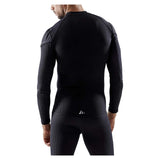 Craft Active Extreme X Wind Top Men's