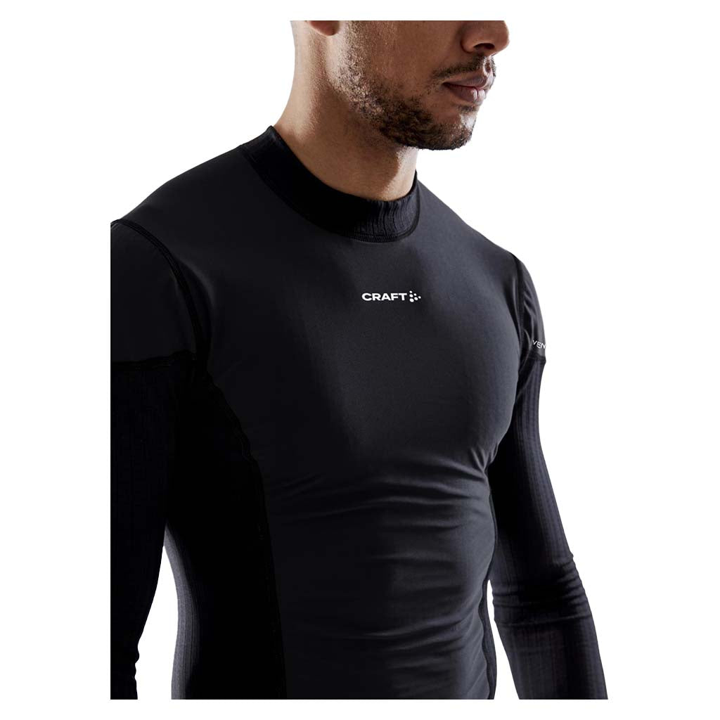 Craft Active Extreme X Wind Top Men's