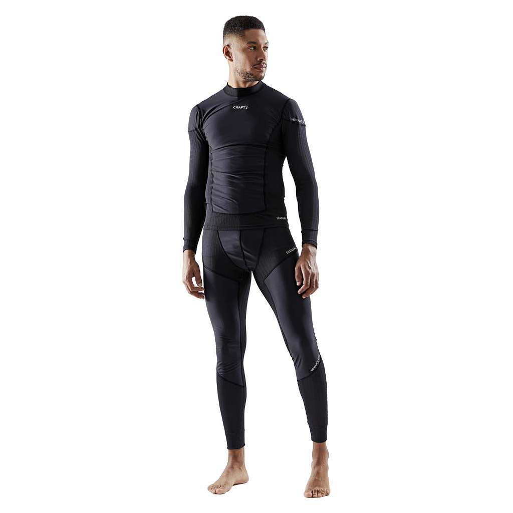 Craft Active Extreme X Wind Top Men's