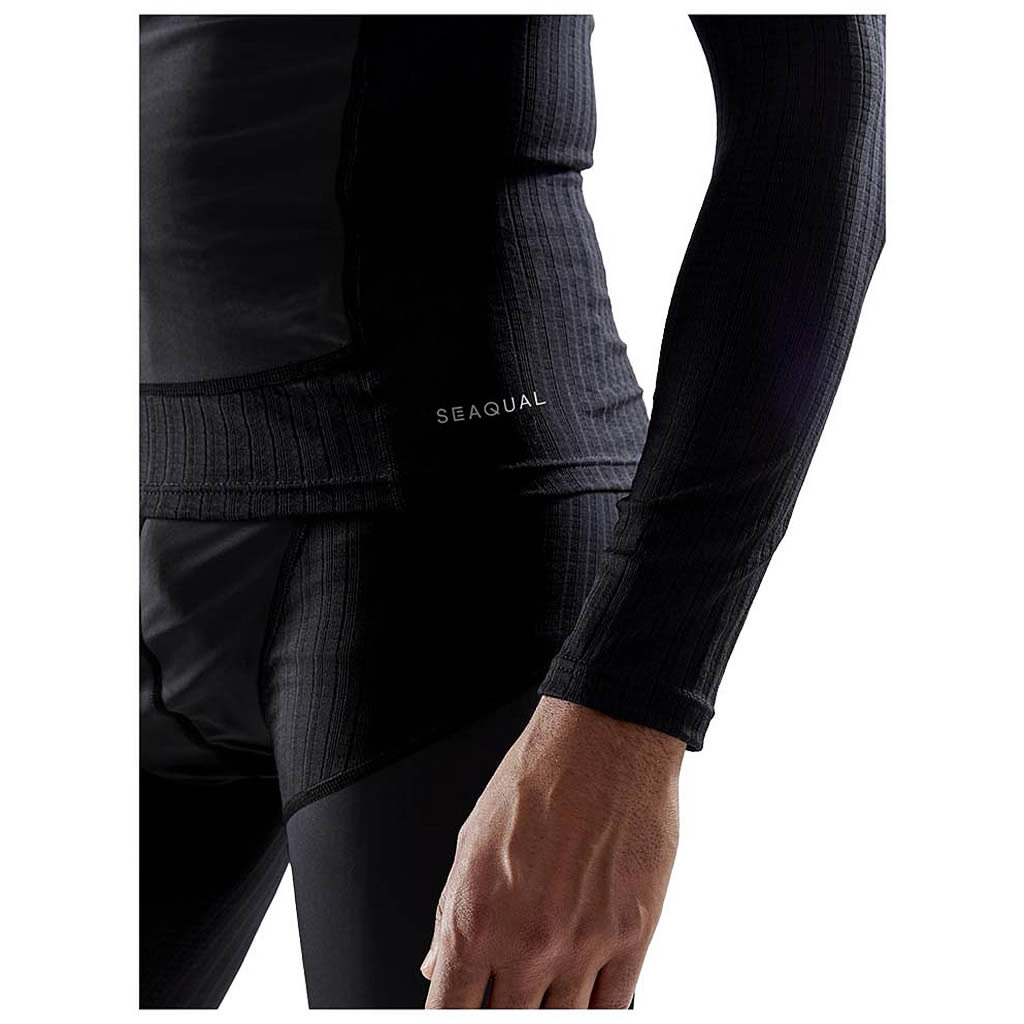 Craft Active Extreme X Wind Top Men's