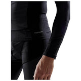 Craft Active Extreme X Wind Top Men's