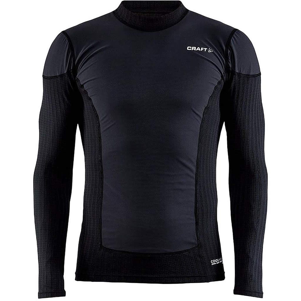 Craft Active Extreme X Wind Top Men's