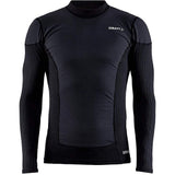 Craft Active Extreme X Wind Top Men's