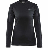 Women's Core Dry Baselayer Set