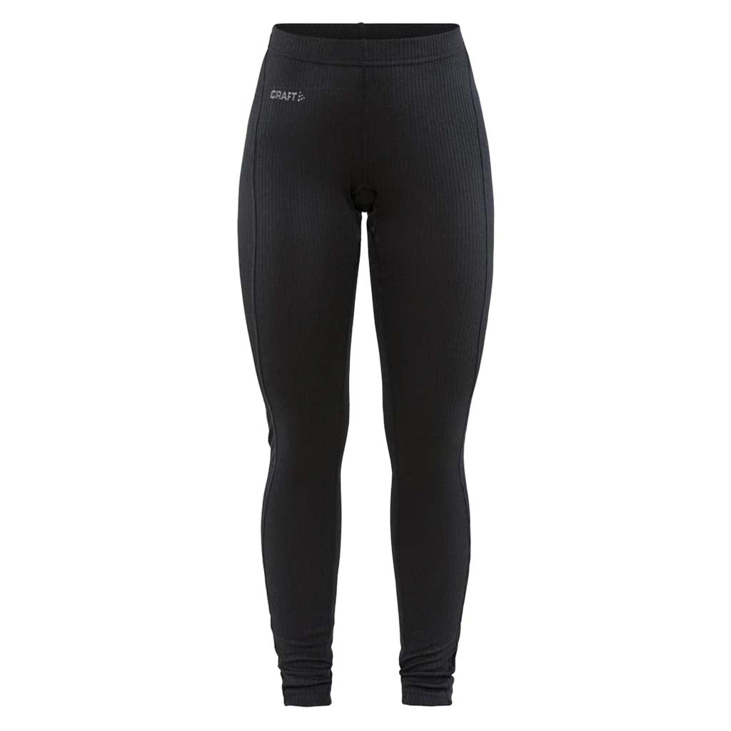 Women's Core Dry Baselayer Set