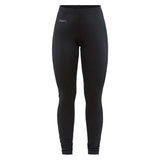 Women's Core Dry Baselayer Set