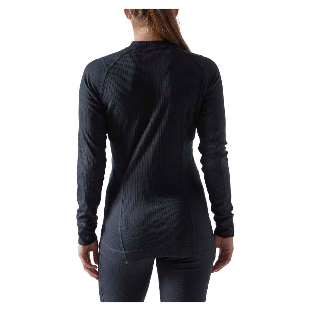 Women's Core Dry Baselayer Set