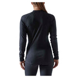 Women's Core Dry Baselayer Set