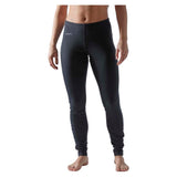 Women's Core Dry Baselayer Set