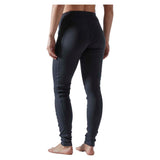 Women's Core Dry Baselayer Set