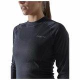 Women's Core Dry Baselayer Set