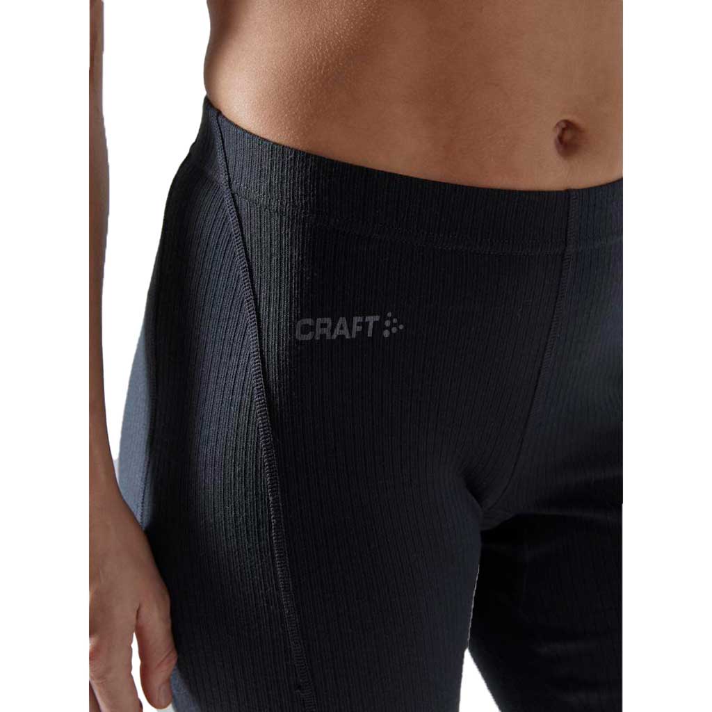 Women's Core Dry Baselayer Set