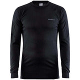 Men's Core Dry Baselayer Set