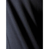 Men's Core Dry Baselayer Set