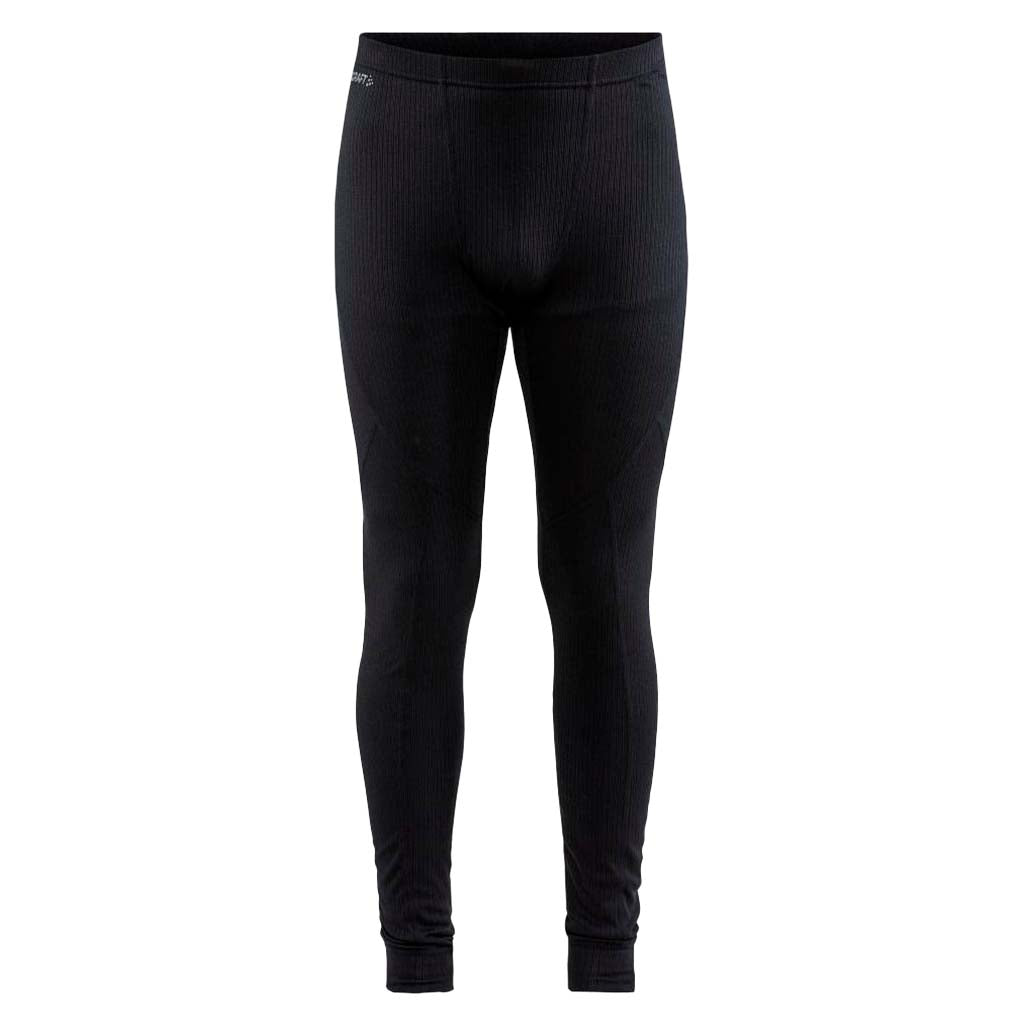 Men's Core Dry Baselayer Set