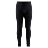 Men's Core Dry Baselayer Set
