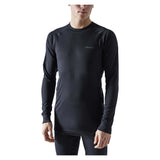 Men's Core Dry Baselayer Set