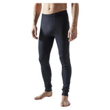 Men's Core Dry Baselayer Set