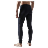 Men's Core Dry Baselayer Set