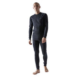 Men's Core Dry Baselayer Set