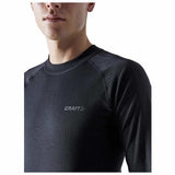 Men's Core Dry Baselayer Set