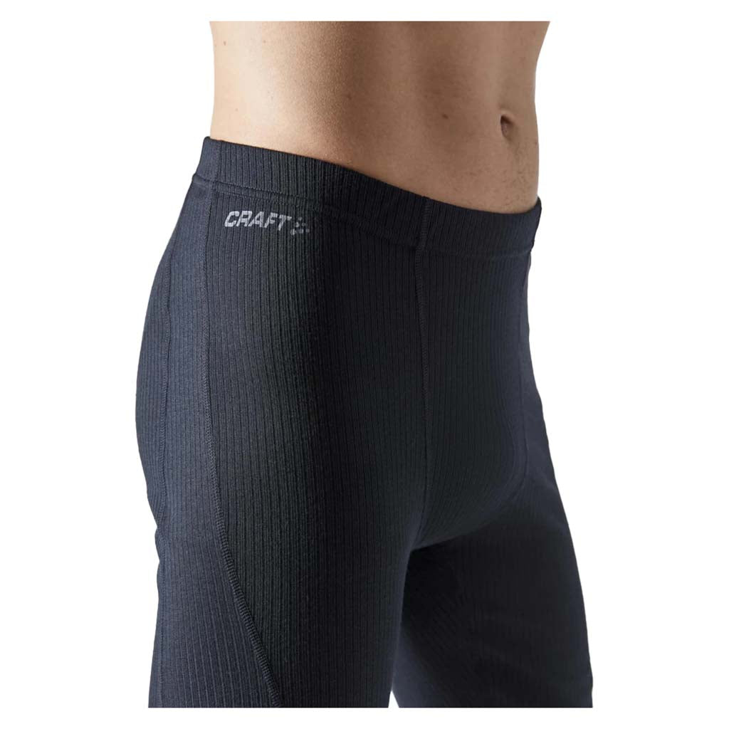 Men's Core Dry Baselayer Set