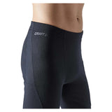 Men's Core Dry Baselayer Set