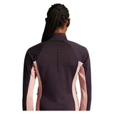 Women's Adv Essence Warm Jacket