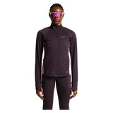 Women's Adv Essence Warm Jacket