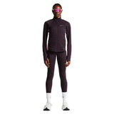 Women's Adv Essence Warm Jacket