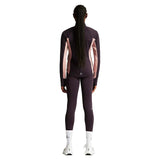 Women's Adv Essence Warm Jacket