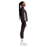 Women's Adv Essence Warm Jacket